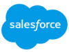 salesforce