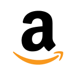 amazon case study