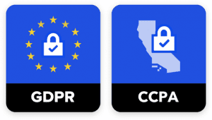 Gdpr