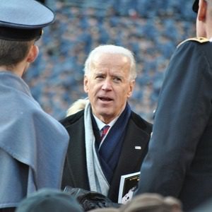 Presidentbidenarmynavy