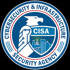 Cisa