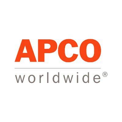 apco