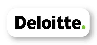 Deloitte Logo