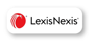 LexisNexis Logo