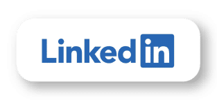 LinkedIn Logo