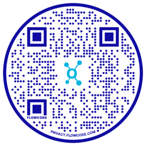 qr mobile