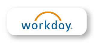 Workday Logo