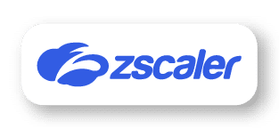 Zscaler Logo